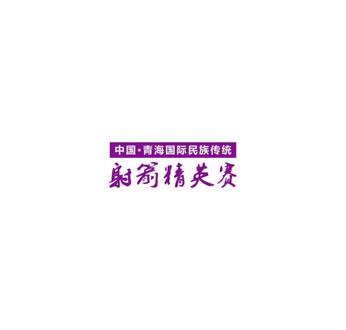&#21315;&#20159;&#23448;&#32593;&#45;&#21315;&#20159;&#65288;&#20013;&#22269;&#65289;&#19968;&#31449;&#24335;&#26381;&#21153;&#23448;&#32593;