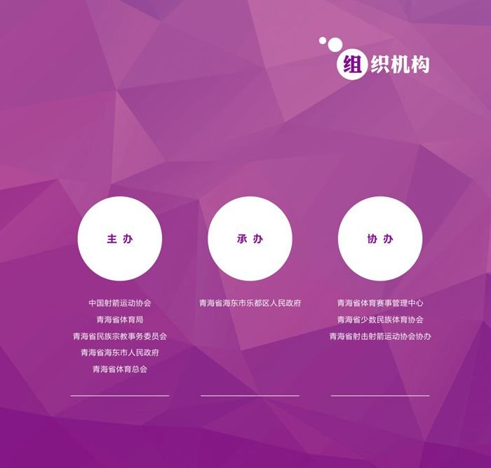 &#21315;&#20159;&#23448;&#32593;&#45;&#21315;&#20159;&#65288;&#20013;&#22269;&#65289;&#19968;&#31449;&#24335;&#26381;&#21153;&#23448;&#32593;