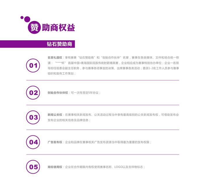 &#21315;&#20159;&#23448;&#32593;&#45;&#21315;&#20159;&#65288;&#20013;&#22269;&#65289;&#19968;&#31449;&#24335;&#26381;&#21153;&#23448;&#32593;