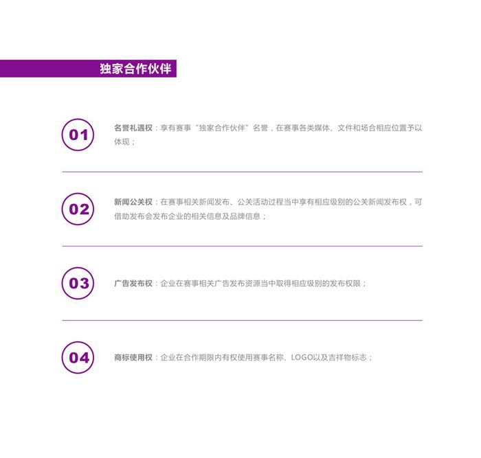 &#21315;&#20159;&#23448;&#32593;&#45;&#21315;&#20159;&#65288;&#20013;&#22269;&#65289;&#19968;&#31449;&#24335;&#26381;&#21153;&#23448;&#32593;