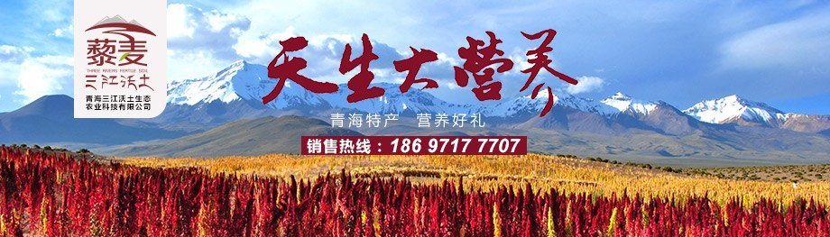 &#21315;&#20159;&#23448;&#32593;&#45;&#21315;&#20159;&#65288;&#20013;&#22269;&#65289;&#19968;&#31449;&#24335;&#26381;&#21153;&#23448;&#32593;