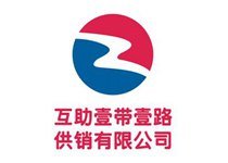 &#21315;&#20159;&#23448;&#32593;&#45;&#21315;&#20159;&#65288;&#20013;&#22269;&#65289;&#19968;&#31449;&#24335;&#26381;&#21153;&#23448;&#32593;